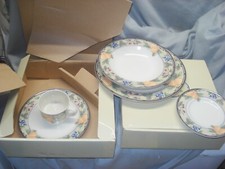 Two piece sets for sale  Clawson