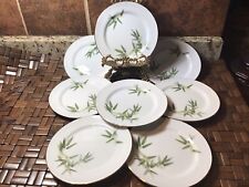 Narumi porcelain china for sale  Hammond