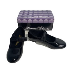 Dance class unisex for sale  Morrisville