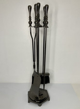 Fireplace tool set for sale  Cumberland