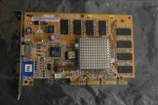 Placa de vídeo VGA ASUS V7100 Pro 64 MB AGP Nvidia GeForce 2 MX400 comprar usado Placa de vídeo VGA ASUS V7100 Pro 64 MB AGP Nvidia GeForce 2 MX400 comprar usado  Enviando para Brazil