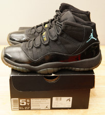 Nike air jordan for sale  Brooklyn