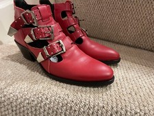 Russell bromley cowboy for sale  MANCHESTER