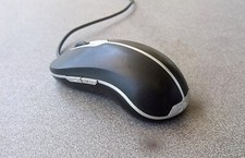 Souris filaire dell d'occasion  Cagnes-sur-Mer