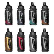 Smok morph pod for sale  EPSOM