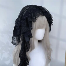 Women gothic lolita d'occasion  Expédié en Belgium