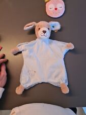 Steiff blau schlaf gebraucht kaufen  Stuttgart