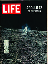 Apollo astronauts moon for sale  Washougal
