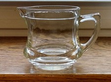 Kellogg creamer correct for sale  Hartville