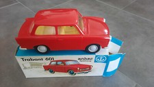 Ddr anker trabant gebraucht kaufen  Rochlitz