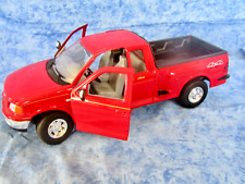 Welly model car for sale  Sun City