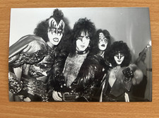 kiss 1980 for sale kiss 1980 for sale STRATFORD-UPON-AVON