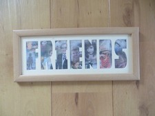 Bilderrahmen fotorahmen fotos gebraucht kaufen  Sande