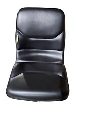 Forklift seat cut for sale  Piggott