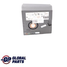 Compressor audi touareg for sale  UK
