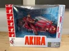 Akira kaneda motorcycle for sale  Baltimore