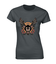 Flying panther ladies for sale  MANCHESTER