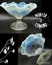 Vintage fenton art for sale  Merrillville