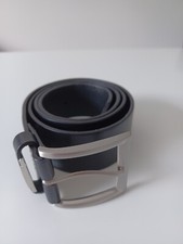 hugo boss belts for sale hugo boss belts for sale BRISTOL
