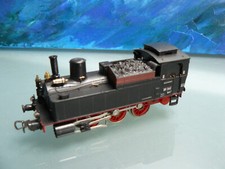 Locomotive piko 030 d'occasion  Montaigu