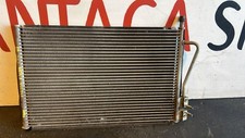 Radiatore clima condensatore usato  Vigasio