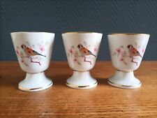 Lot mazagrans porcelaine d'occasion  Toulouse-