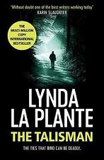 Plante lynda talisman for sale  STOCKPORT