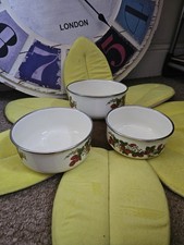 aluminium cooking pots for sale  BIRMINGHAM