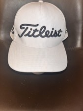 Titleist tour stretch for sale  Bixby