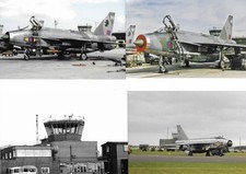 Raf binbrook modern for sale  FARNBOROUGH