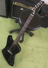 gibson lucille usato gibson lucille usato Serravalle Pistoiese