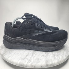 Brooks ghost max for sale  Naples