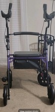 8151 elenker upright for sale  Snellville