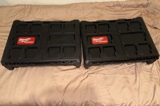 milwaukee tool box for sale  ROCHDALE