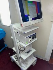 Olympus cv170 processor for sale  Dearborn