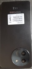 Doogee note smartphone. for sale  SHEFFIELD