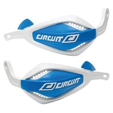 Paramano paramani blu usato Paramano paramani blu usato  Italia