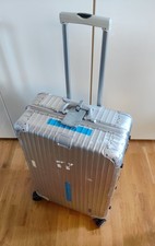 reisekoffer rimowa gebraucht kaufen reisekoffer rimowa gebraucht kaufen Freiburg im Breisgau
