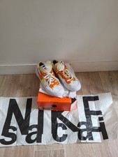 Nike blazer low d'occasion  Sotteville-lès-Rouen