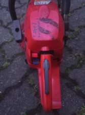 Husqvarna motorsäge gebraucht gebraucht kaufen  Siegen