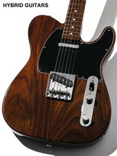 Fender custom shop d'occasion  Expédié en France