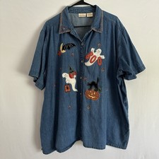 Vtg bobbie brooks for sale  Fort Pierce