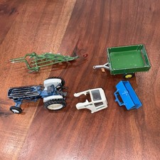 Vintage britains farm for sale Vintage britains farm for sale  MALVERN