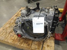 Automatic transmission gasolin for sale  York