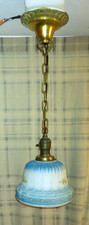 Vintage antique 1920 for sale  Indianapolis