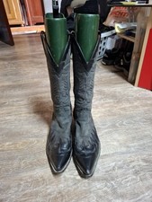 Sendra boots gebraucht kaufen  Ludwigsburg