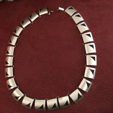 echter sterling silber gebraucht kaufen echter sterling silber gebraucht kaufen Villingen-Schwenningen