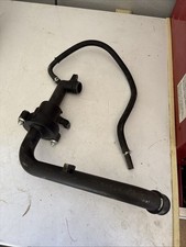 2016 2019 yamaha for sale  Los Angeles