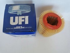 Filtro aria ufi usato  Gambettola