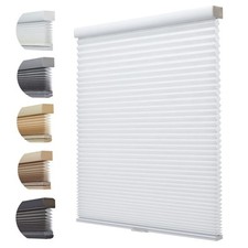 Persilux honeycomb blinds for sale  USA